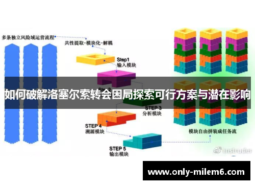如何破解洛塞尔索转会困局探索可行方案与潜在影响 如何破解洛塞尔索转会困局探索可行方案与潜在影响