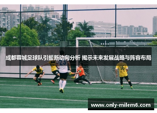 成都蓉城足球队引援新动向分析 揭示未来发展战略与阵容布局