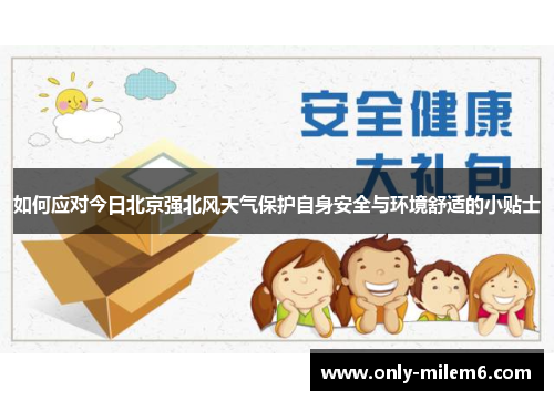 如何应对今日北京强北风天气保护自身安全与环境舒适的小贴士
