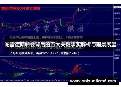 帕雷德斯转会背后的五大关键事实解析与前景展望 帕雷德斯转会背后的五大关键事实解析与前景展望